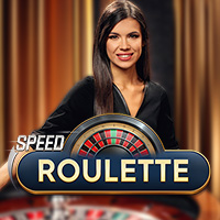 Joe Fortune Casino Mobile App Interface